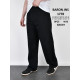 Baron Баггі джинси чорного кольору Baggy 29-36 1778