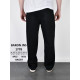 Baron Баггі джинси чорного кольору Baggy 29-36 1778
