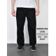 Baron Баггі джинси чорного кольору Baggy 29-36 1778