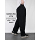 Baron Баггі джинси чорного кольору Baggy 28-34 1779