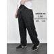 Baron Баггі джинси сірого кольору Baggy 28-36 1782