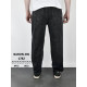 Baron Баггі джинси сірого кольору Baggy 28-36 1782
