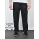 Baron Баггі джинси сірого кольору Baggy 28-36 1782