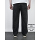 Baron Баггі джинси сірого кольору Baggy 28-34 1783