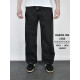 Baron Баггі джинси сірого кольору Baggy 28-34 1783