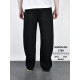 Baron Баггі джинси чорного кольору Baggy 28-36 1784