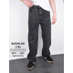 Baron Баггі джинси сірого кольору Baggy 28-36 1785