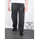 Baron Баггі джинси сірого кольору Baggy 28-36 1785