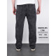 Baron Баггі джинси сірого кольору Baggy 29-36 1786