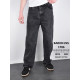 Baron Баггі джинси сірого кольору Baggy 29-36 1786