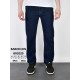 Baron Класичні джинси синього кольору Classic fit 32-38 2020