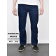 Baron Класичні джинси синього кольору Classic fit 32-42 2023