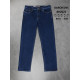 Baron Класичні джинси синього кольору Classic fit 34-42 2025