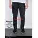 Baron Мом джинси сірого кольору Mom fit 28-34 170
