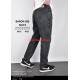 Baron Мом джинси сірого кольору Mom fit 29-36 173