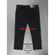 Baron Класичні джинси сірого кольору Classic fit 42-52 7110-1