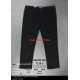 Baron Класичні джинси сірого кольору Classic fit 42-52 7110-1