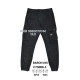 Baron Джогери брюки чорного кольору Joggers 32-38 75006-1