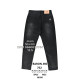Baron Мом джинси сірого кольору Mom fit 29-36 752