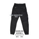 Baron Джогери брюки чорного кольору Joggers 30-38 8502-1