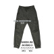 Baron Джогери брюки сірого кольору Joggers 30-38 8502-3
