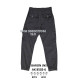 Baron Джогери брюки сірого кольору Joggers 30-38 8502-6