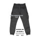 Baron Джогери брюки сірого кольору Joggers 30-38 8506-6