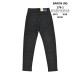 Baron Мом джинси чорного кольору Mom fit 28-36 176-1