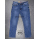 Baron Класичні джинси синього кольору Classic fit 36-46 9539