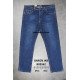 Baron Класичні джинси синього кольору Classic fit 42-52 9562