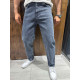 John Lucca Мом джинси синього кольору Mom fit 29-38 512