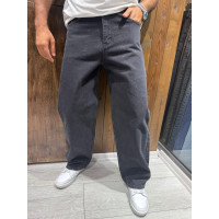 John Lucca Баггі джинси сірого кольору Baggy 28-36 564