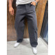 John Lucca Баггі джинси сірого кольору Baggy 28-36 564