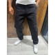 John Lucca Мом джинси чорного кольору Mom fit 28-36 566