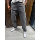 John Lucca Мом джинси сірого кольору Mom fit 28-36 567