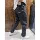 John Lucca Мом джинси сірого кольору Mom fit 29-38 570