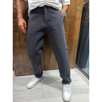 John Lucca Мом джинси сірого кольору Mom fit 29-38 570