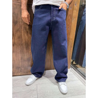 John Lucca Баггі джинси синього кольору Baggy 28-36 593