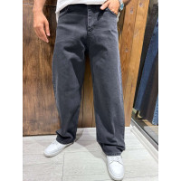 John Lucca Баггі джинси сірого кольору Baggy 28-36 606