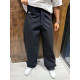 John Lucca Баггі джинси чорного кольору Baggy 27-34 662