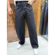 John Lucca Баггі джинси чорного кольору Baggy 27-34 667