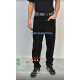 Bromley Мом джинси чорного кольору Mom fit 28-36 101