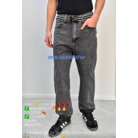 Bromley Мом джинси сірого кольору Mom fit 28-36 103