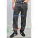 Bromley Мом джинси сірого кольору Mom fit 28-36 203