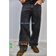 Bromley Баггі джинси сірого кольору Baggy 28-34 303