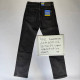 Bromley Класичні джинси сірого кольору Classic fit 32-42 402