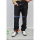 Bromley Класичні джинси сірого кольору Classic fit 32-42 403