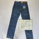 Bromley Класичні джинси синього кольору Classic fit 32-42 406