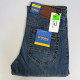 Bromley Класичні джинси синього кольору Classic fit 32-42 406