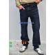 Bromley Класичні джинси синього кольору Classic fit 32-42 409